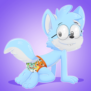 UNDERWEAR SEASON I YCH FOR themadman420