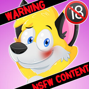 UNDERWEAR SEASON I YCH FOR Max
