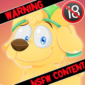 UNDERWEAR SEASON I YCH FOR BDToonZone (1)