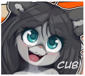*commission* Lookie Daddy!