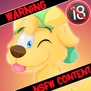 UNDERWEAR SEASON I YCH FOR BDToonZone (3)