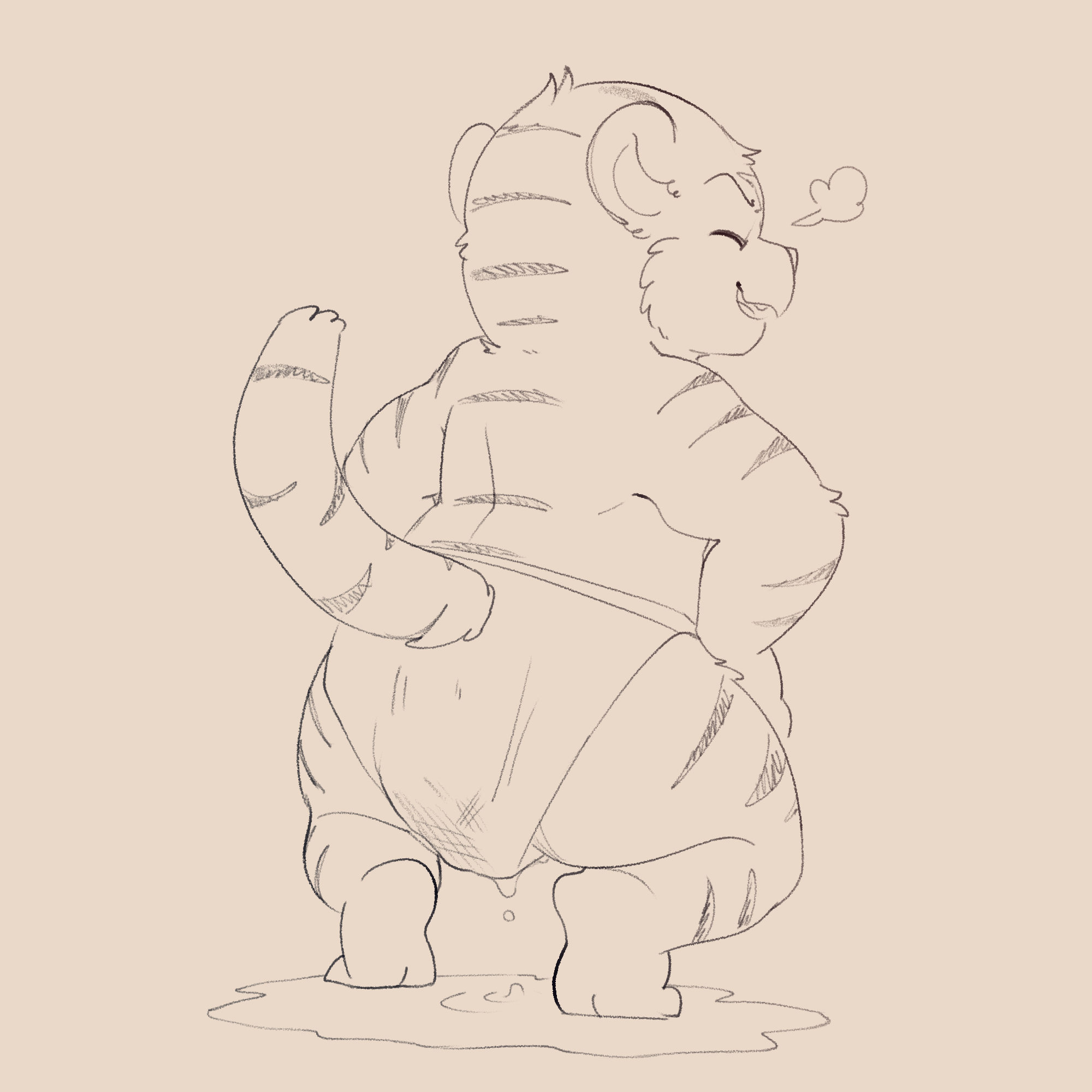 4605730_Battler_july_stream_sketches_agoast_2.png