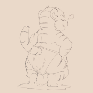4605730_Battler_july_stream_sketches_agoast_2.png