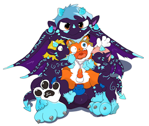 4605763_Hoya82_230724-double_staw-p1.png