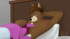 4605796_CloudHusky_expanding_horizons_-_notext.jpg