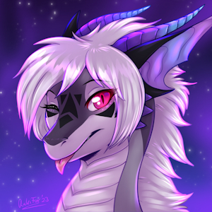 Art Fight - Lao - Avatar