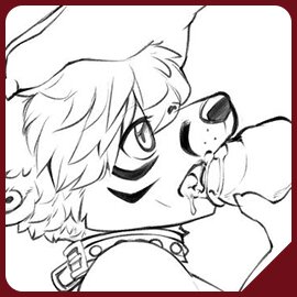 Toshi - The Perfect Height