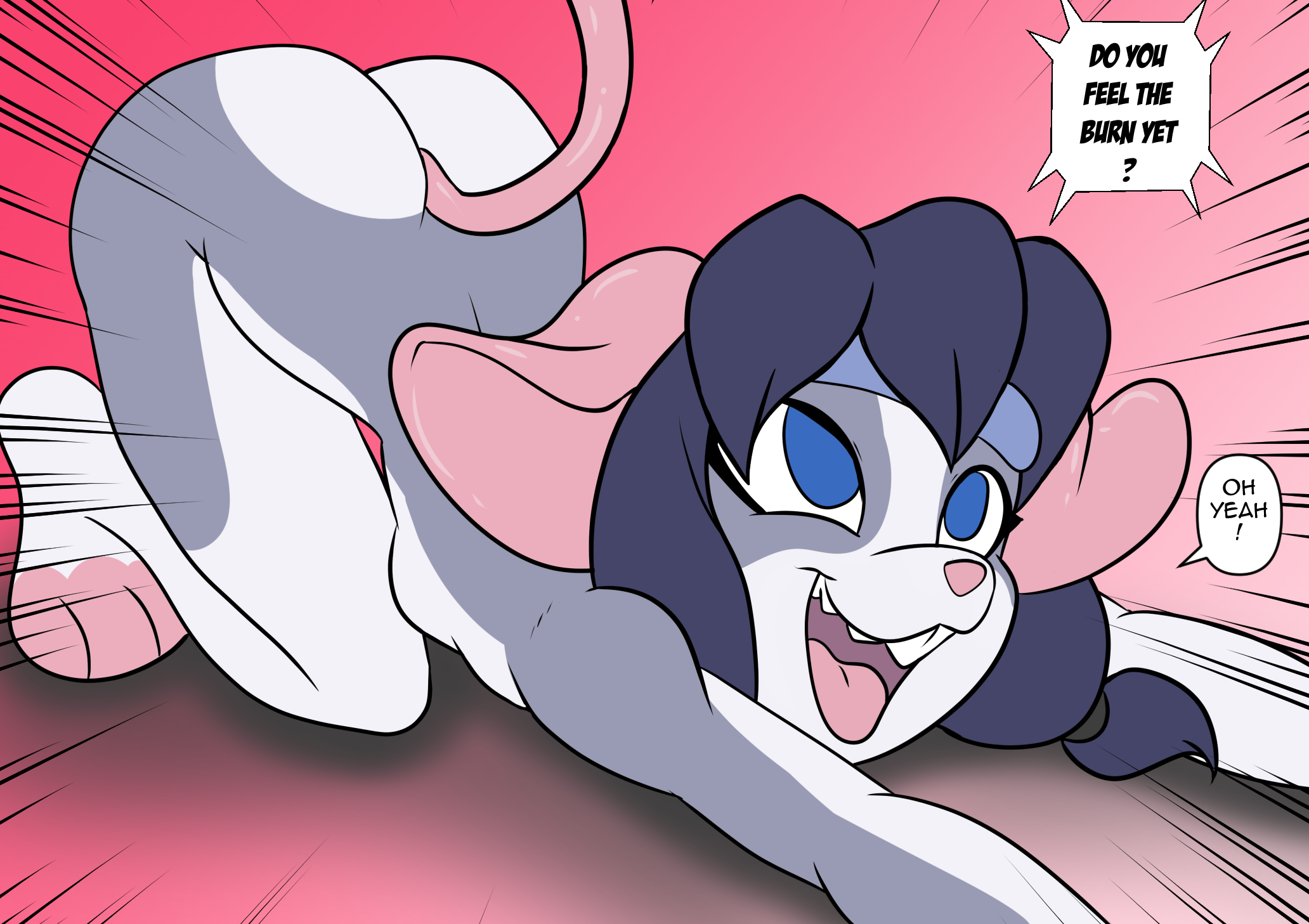 4606531_joykill_cassini_stretch_a.png