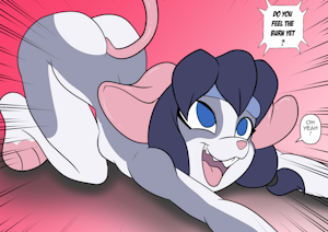 4606531_joykill_cassini_stretch_a.png