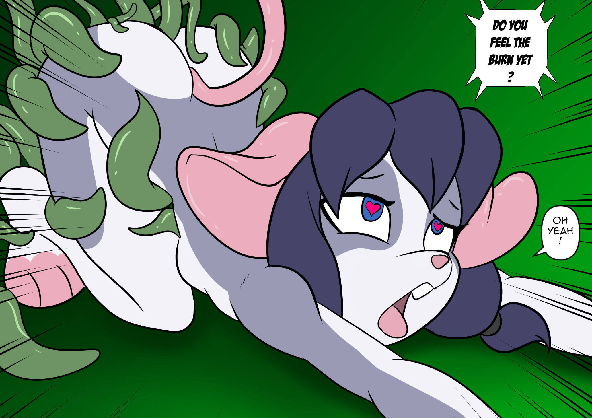 4606532_joykill_cassini_stretch_b.png