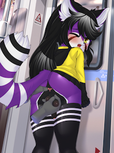 4606641_TsunderePanda_spunkie_-_subway_yuuma_b7.png