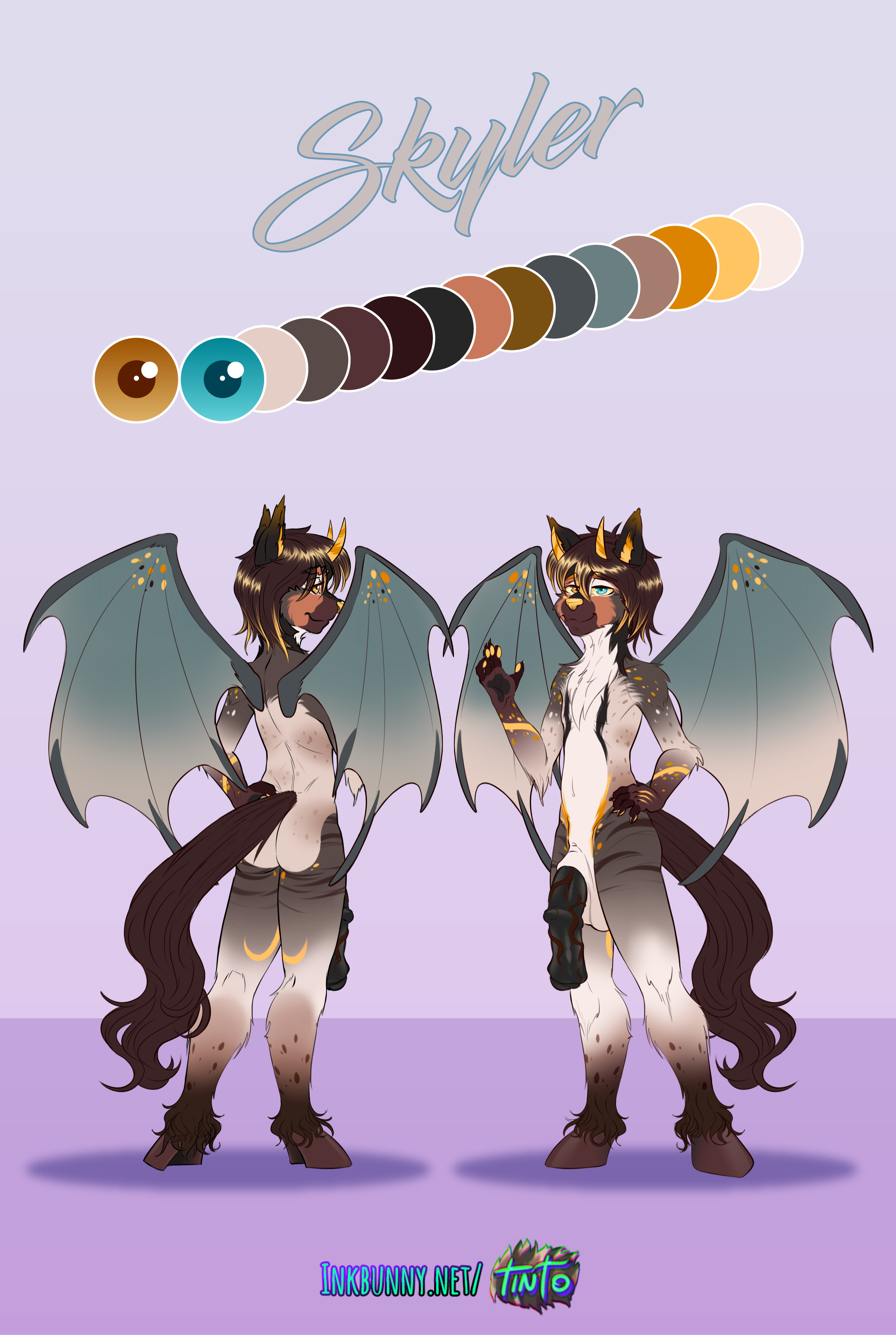 4606637_tiNto_feaben_ref_sheet_skyler2.png