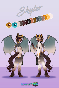 4606637_tiNto_feaben_ref_sheet_skyler2.png