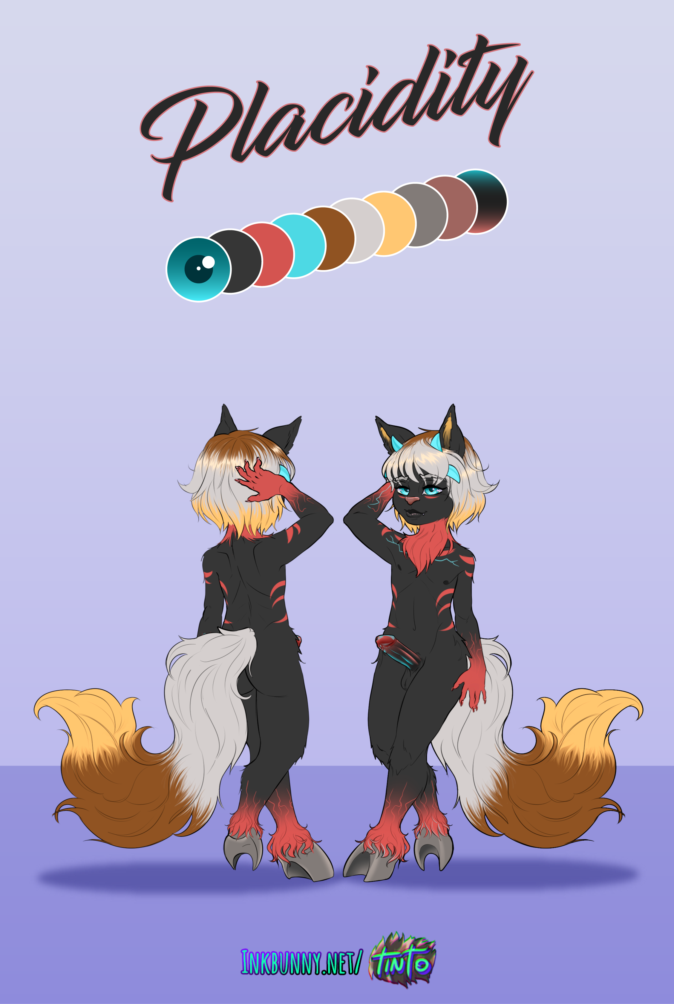 4606643_tiNto_feaben_ref_sheet_placidity2.png