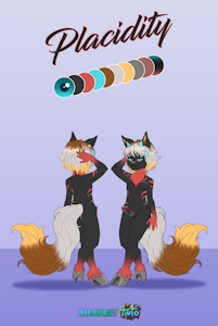 4606643_tiNto_feaben_ref_sheet_placidity2.png