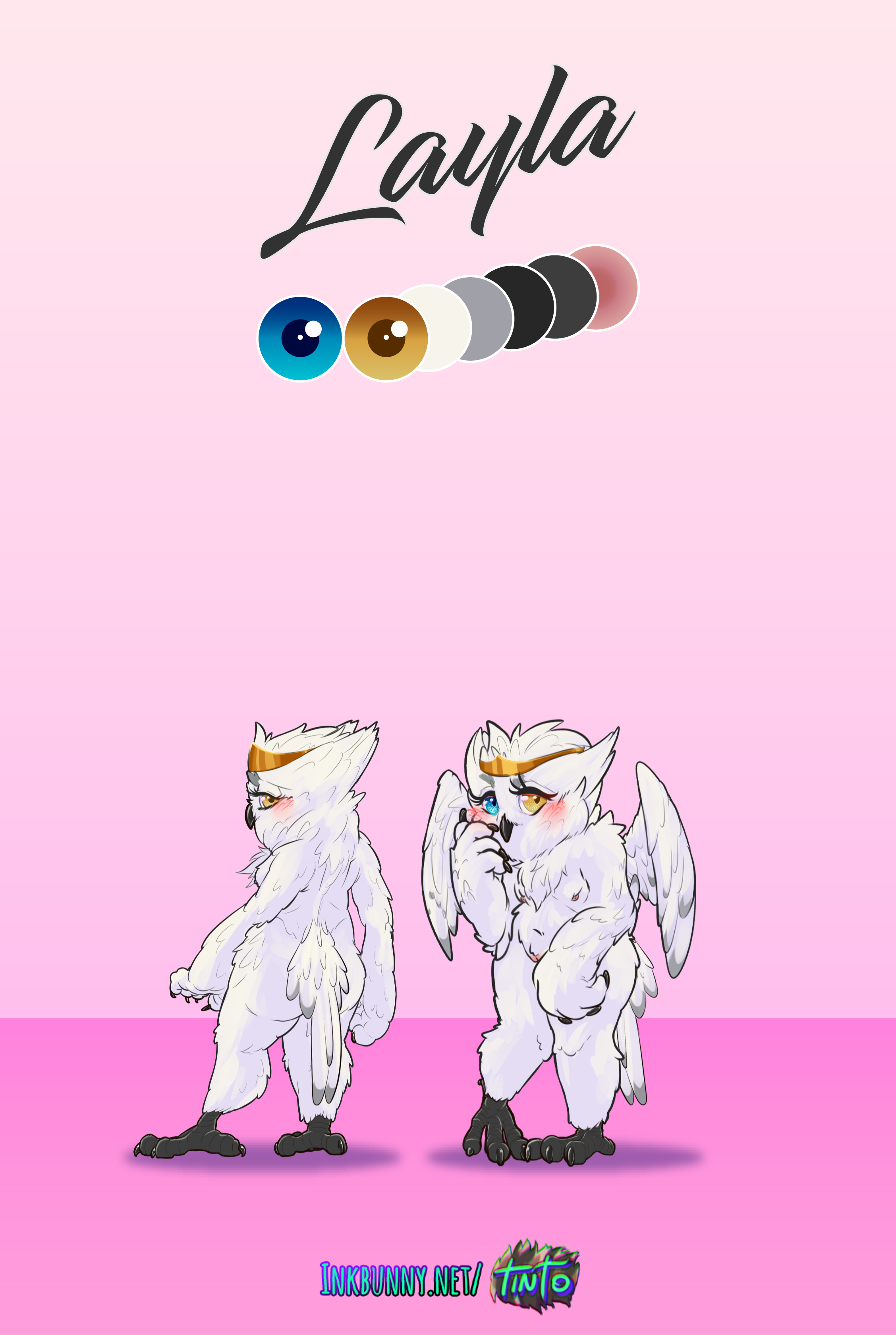 4606648_tiNto_feaben_ref_sheet_layla2.png