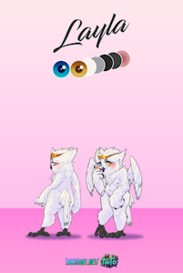 4606648_tiNto_feaben_ref_sheet_layla2.png