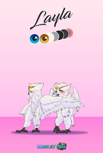 4606650_tiNto_feaben_ref_sheet_layla3.png