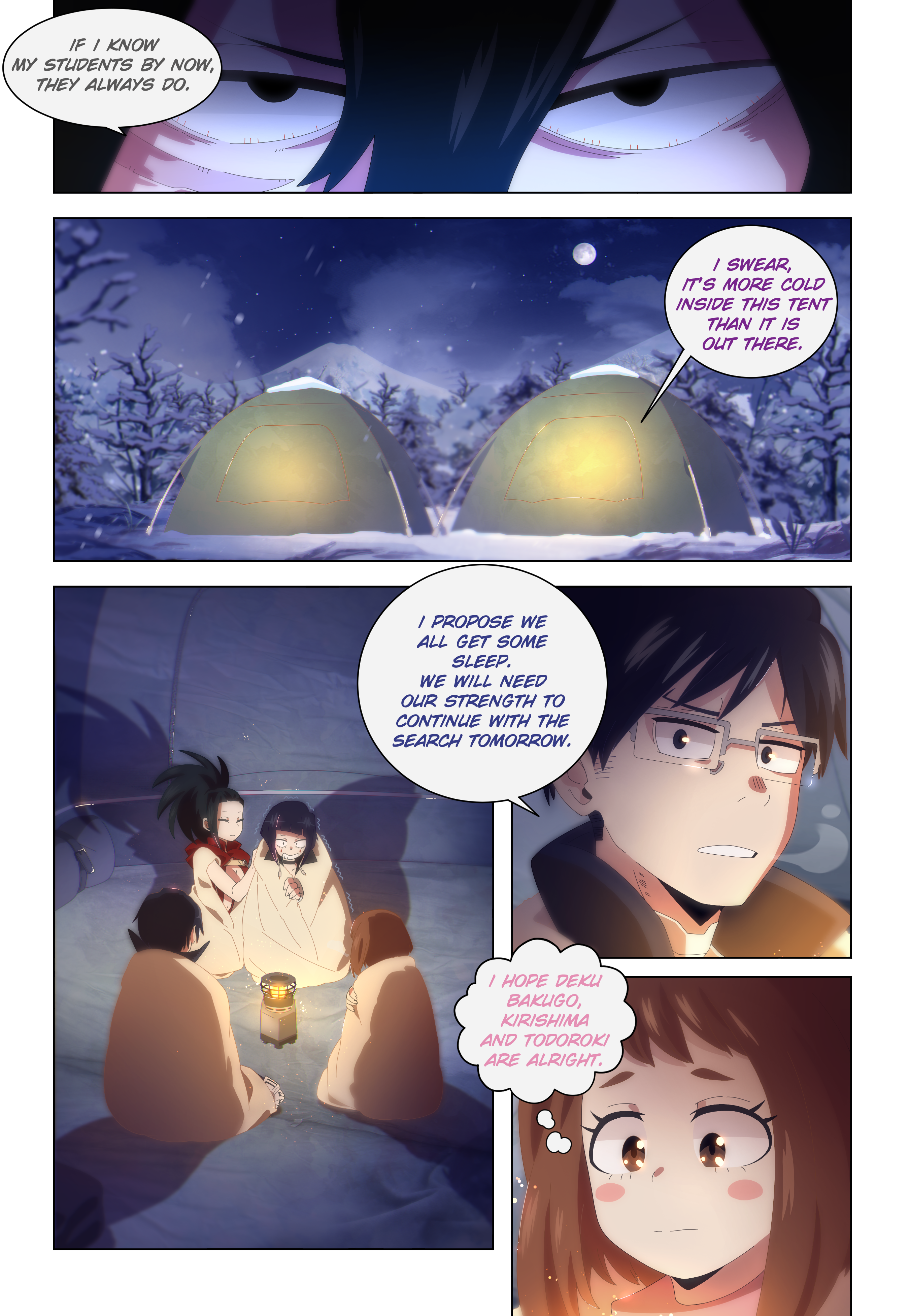 4606841_BSW100_bnh_comic_ch2_pg2_v2.png
