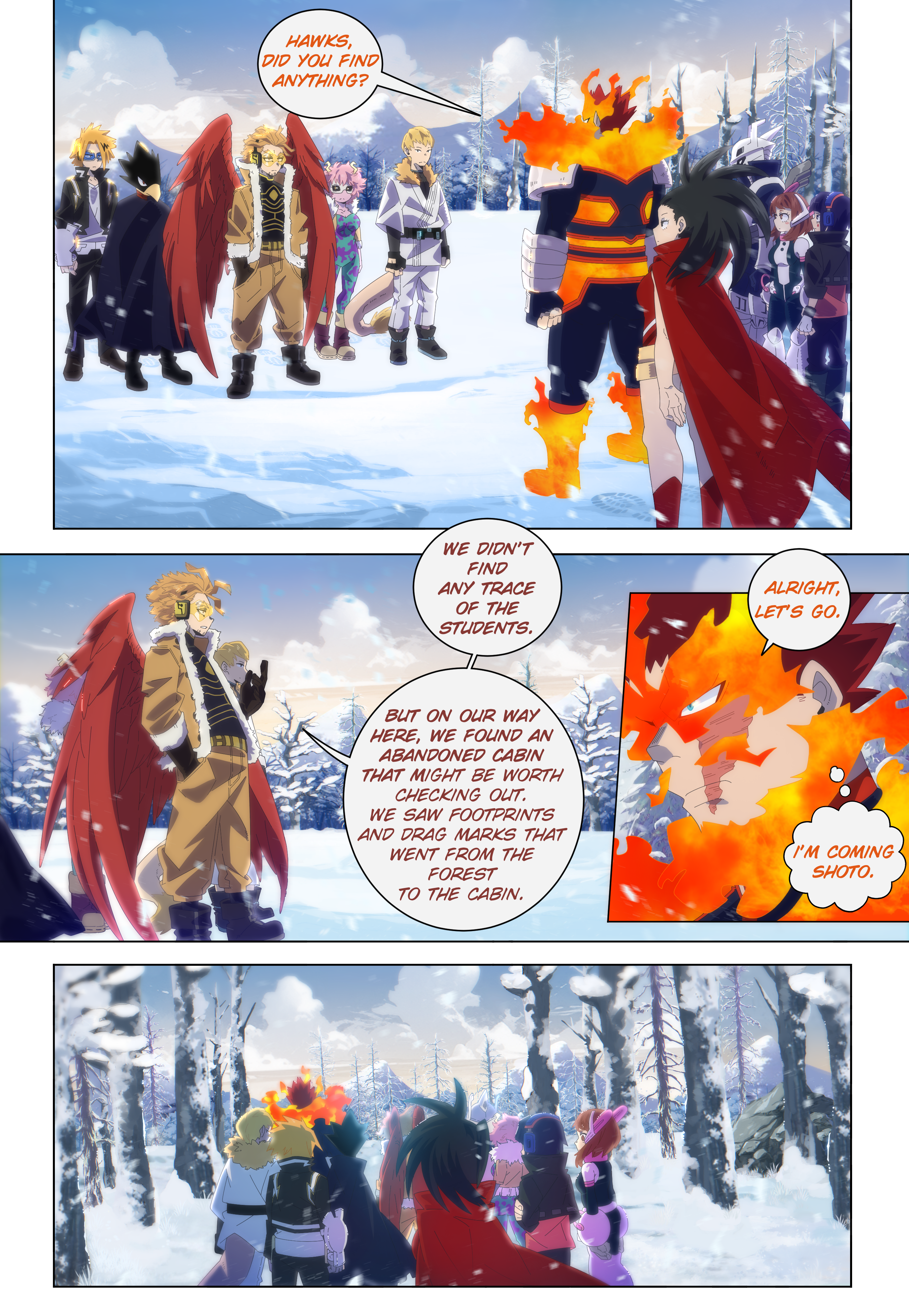 4606847_BSW100_bnh_comic_ch2_pg3.png