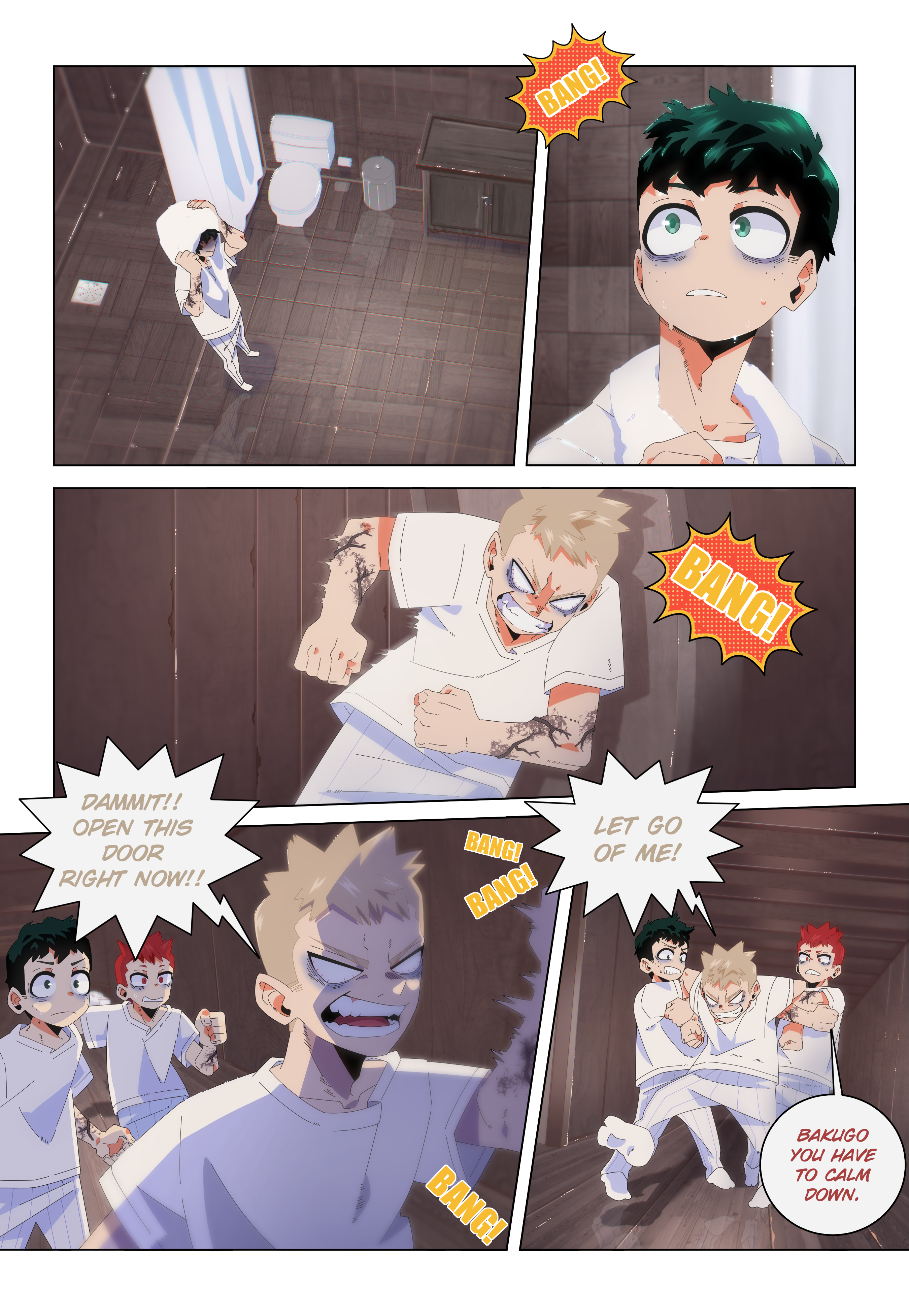 4606848_BSW100_mha_snowbound12.png