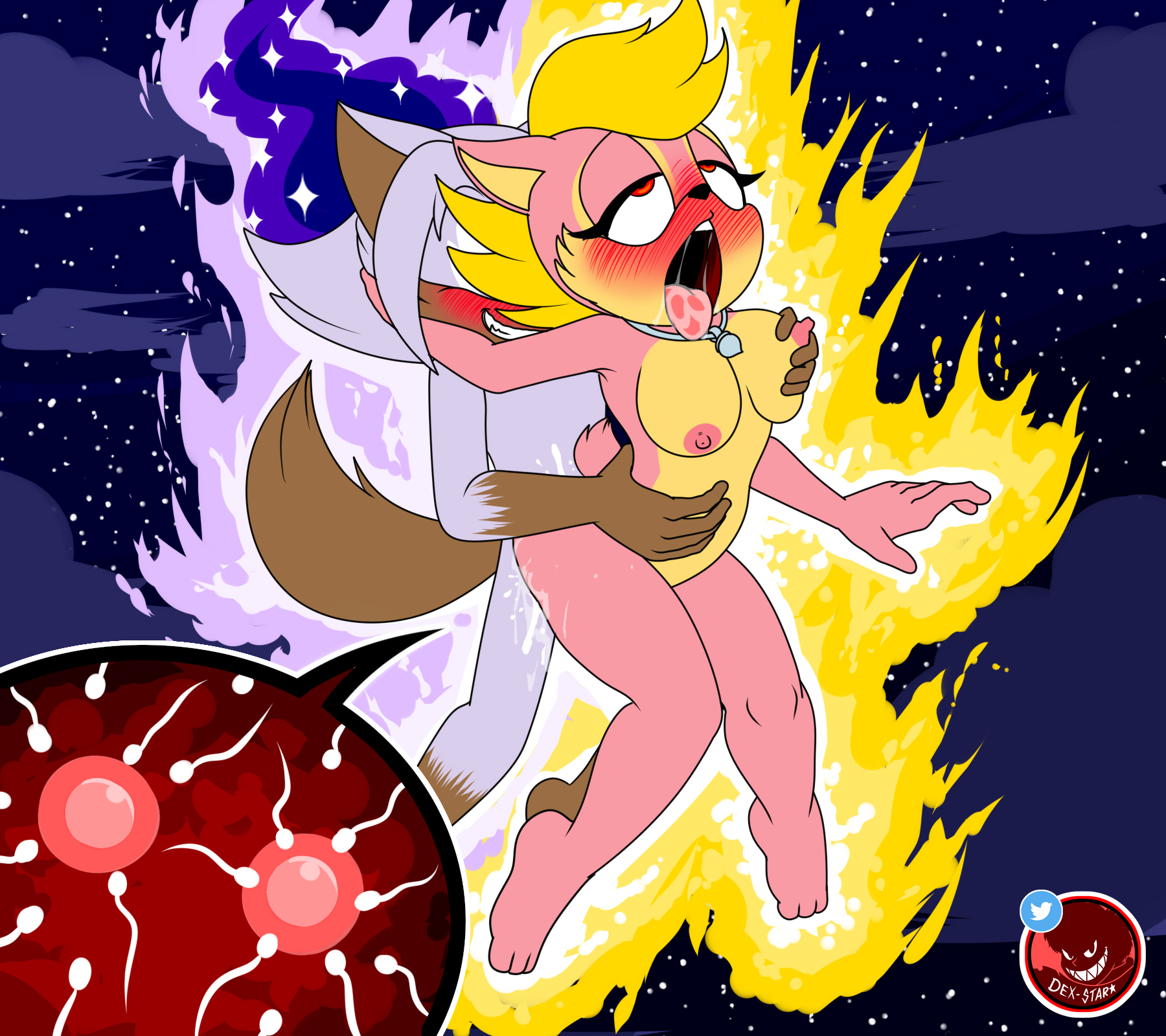4607024_Zeromegas_solas_beast_and_super_sonia_2.jpg
