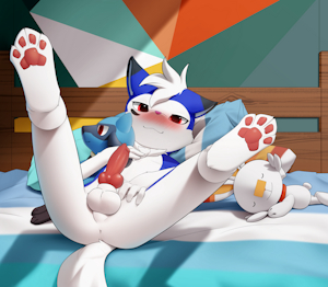 4607042_SteelCat_04.png