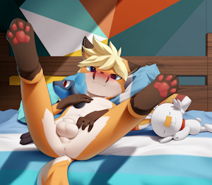 4607048_SteelCat_01.png