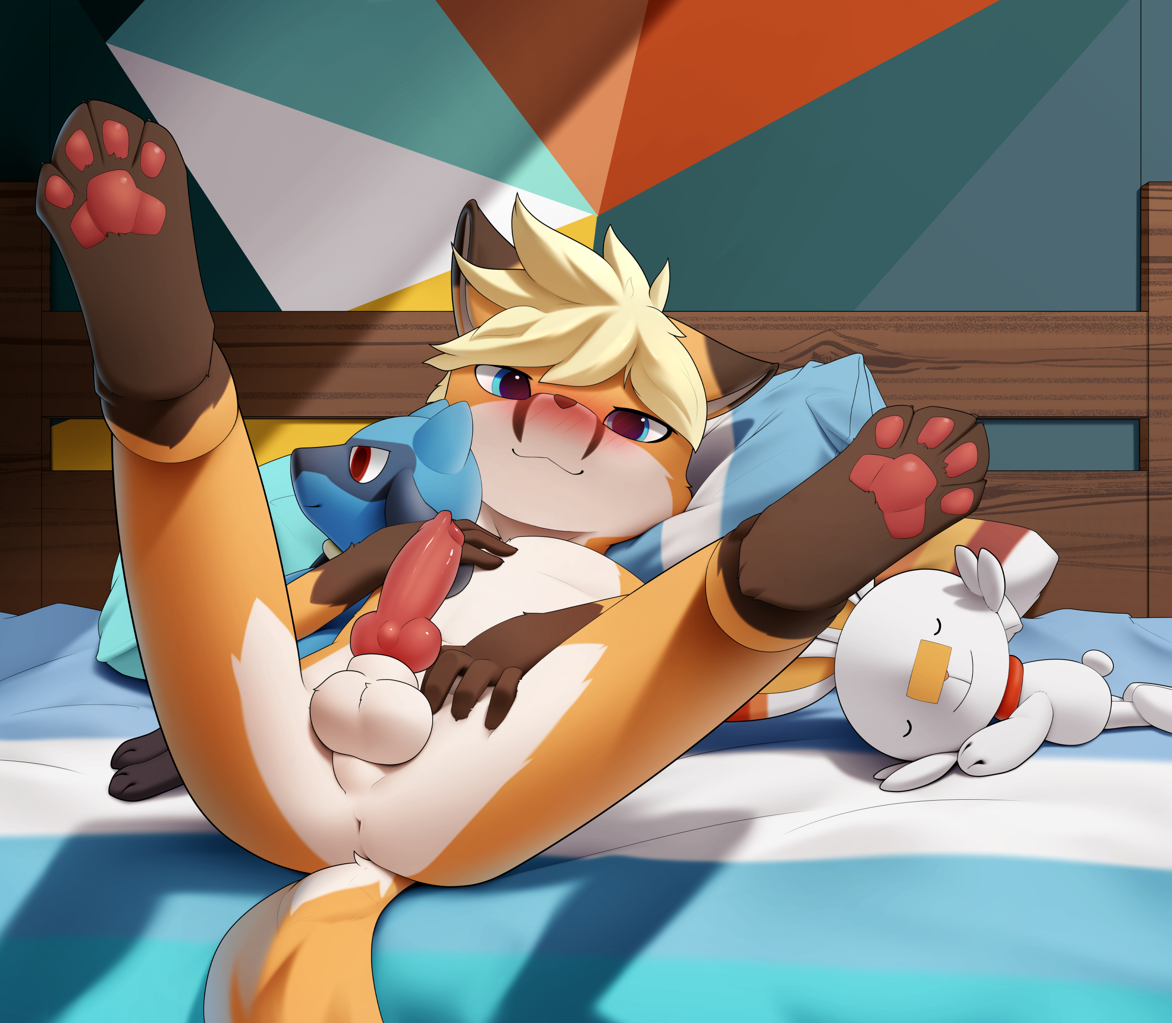 4607055_SteelCat_02.png