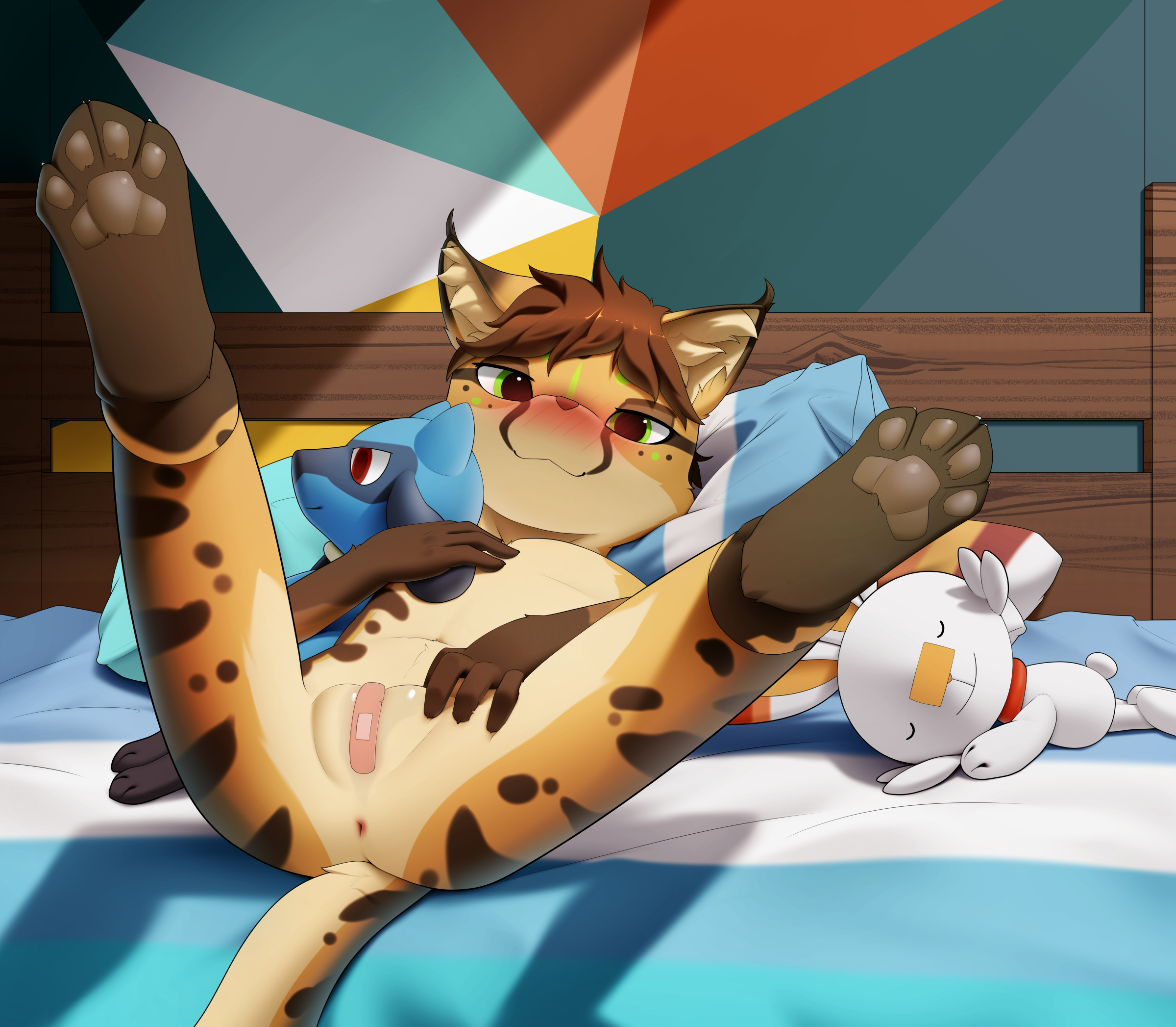 4607071_SteelCat_01.png