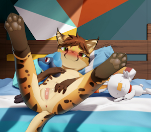 4607071_SteelCat_01.png