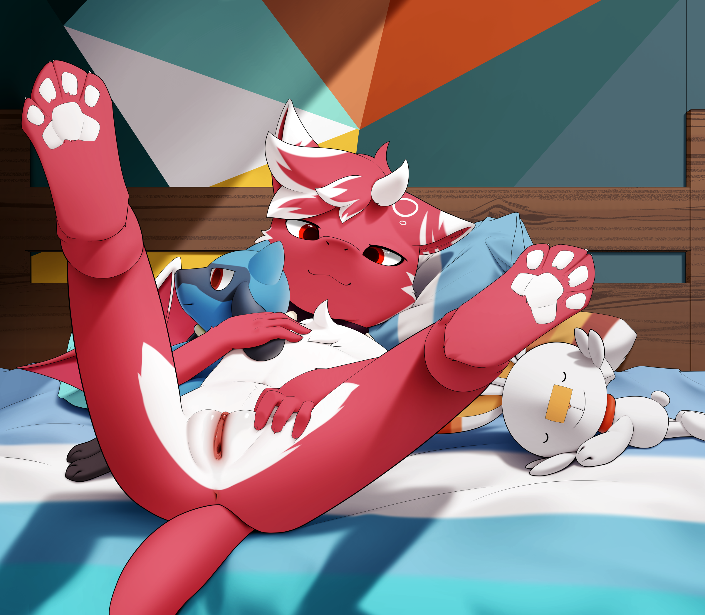 4607121_SteelCat_01.png