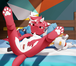 4607121_SteelCat_01.png