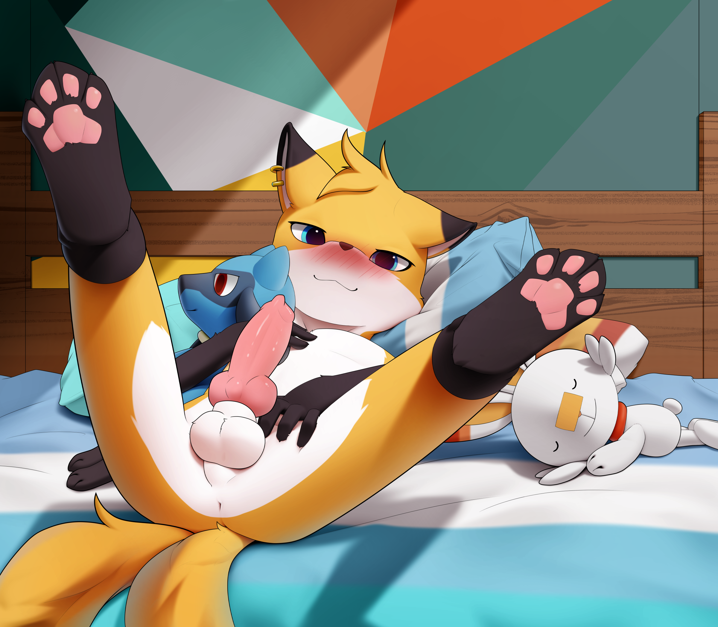 4607153_SteelCat_01.png