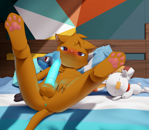 4607184_SteelCat_01.png