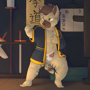 4607443_Battler_lilwilddog_july_comm_c.png