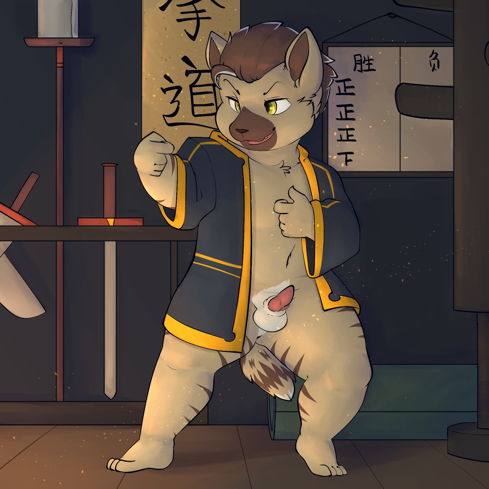 4607445_Battler_lilwilddog_july_comm_c.png