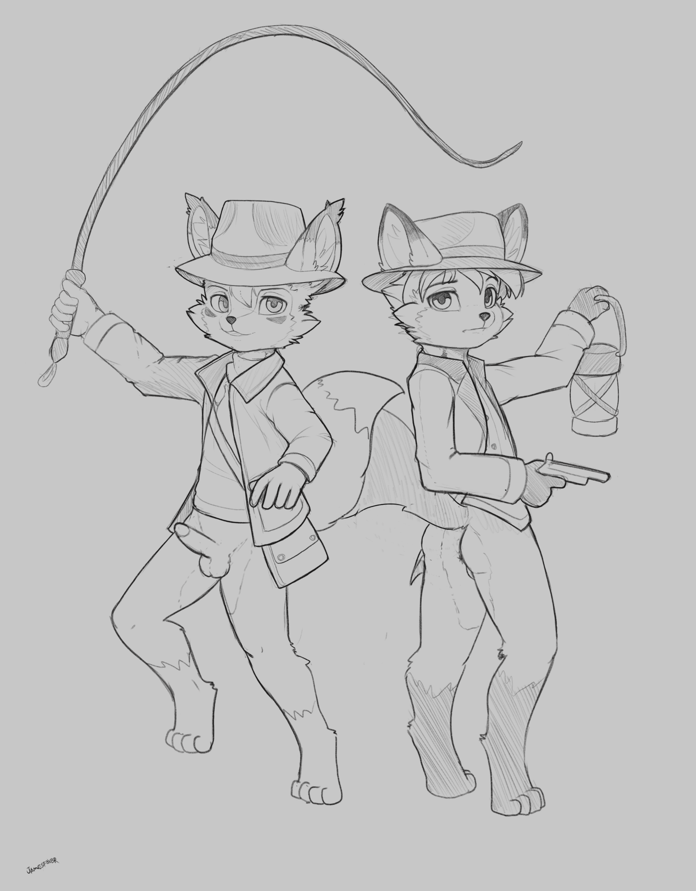 4607658_Tycloud_4590718_jamesfoxbr_adventurers_nsfw.png