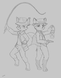 4607658_Tycloud_4590718_jamesfoxbr_adventurers_nsfw.png