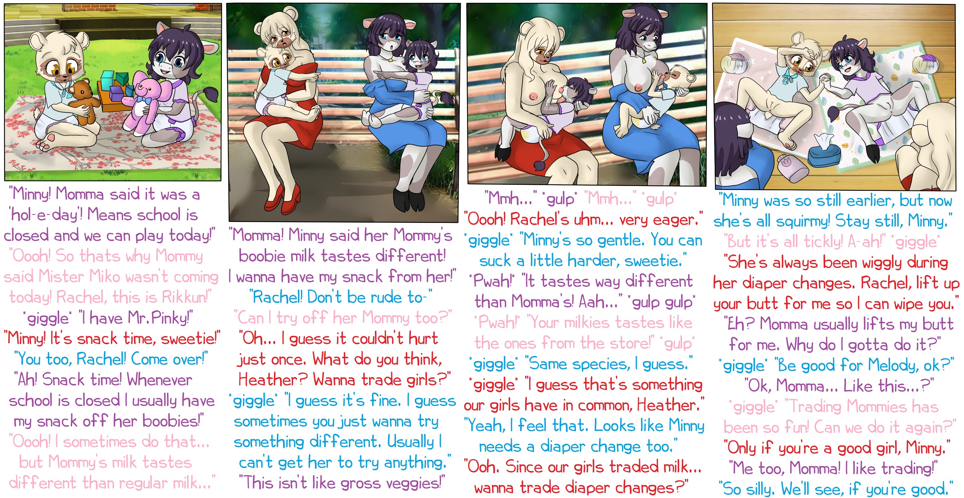 4608142_TsunderePanda_kasmin_-_mommy_swap_2.jpg