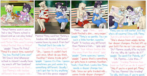 4608142_TsunderePanda_kasmin_-_mommy_swap_2.jpg