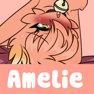 Amélie