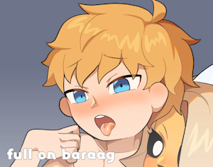 commission