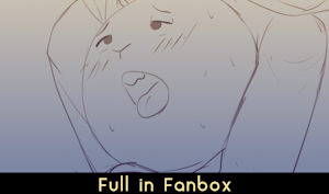(C)(Preview) Buster wip