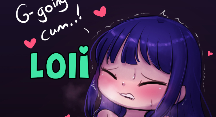 4608822_lumineko_speedpaint706_deluxe--techorb-oc--_almost-climaxing_humanthumb.jpg