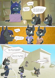 Questions Pg.1
