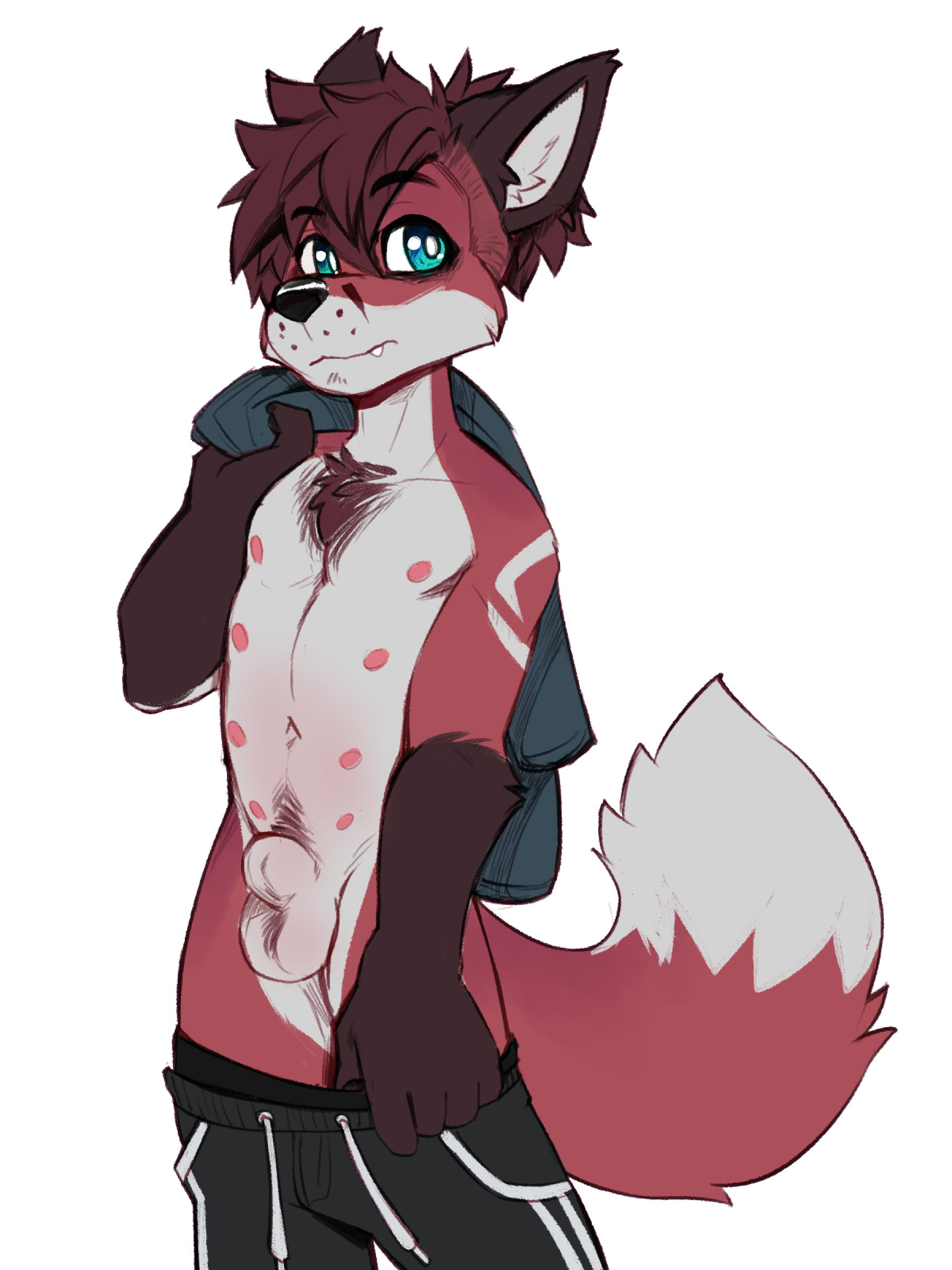 4609219_BastionShadowpaw_ollie_-_exposed.png
