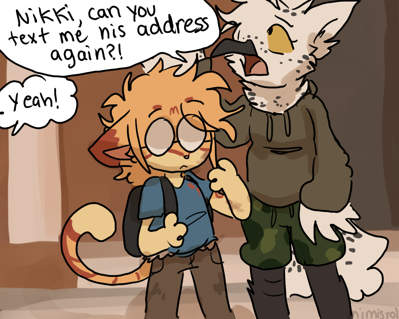 4609498_mimisrol_not_fair2.png
