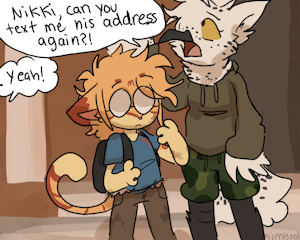 4609498_mimisrol_not_fair2.png