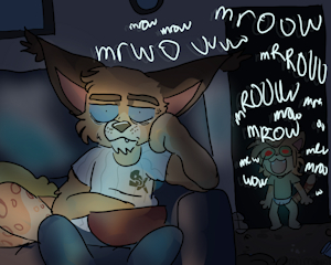 4609499_mimisrol_not_fair3.png